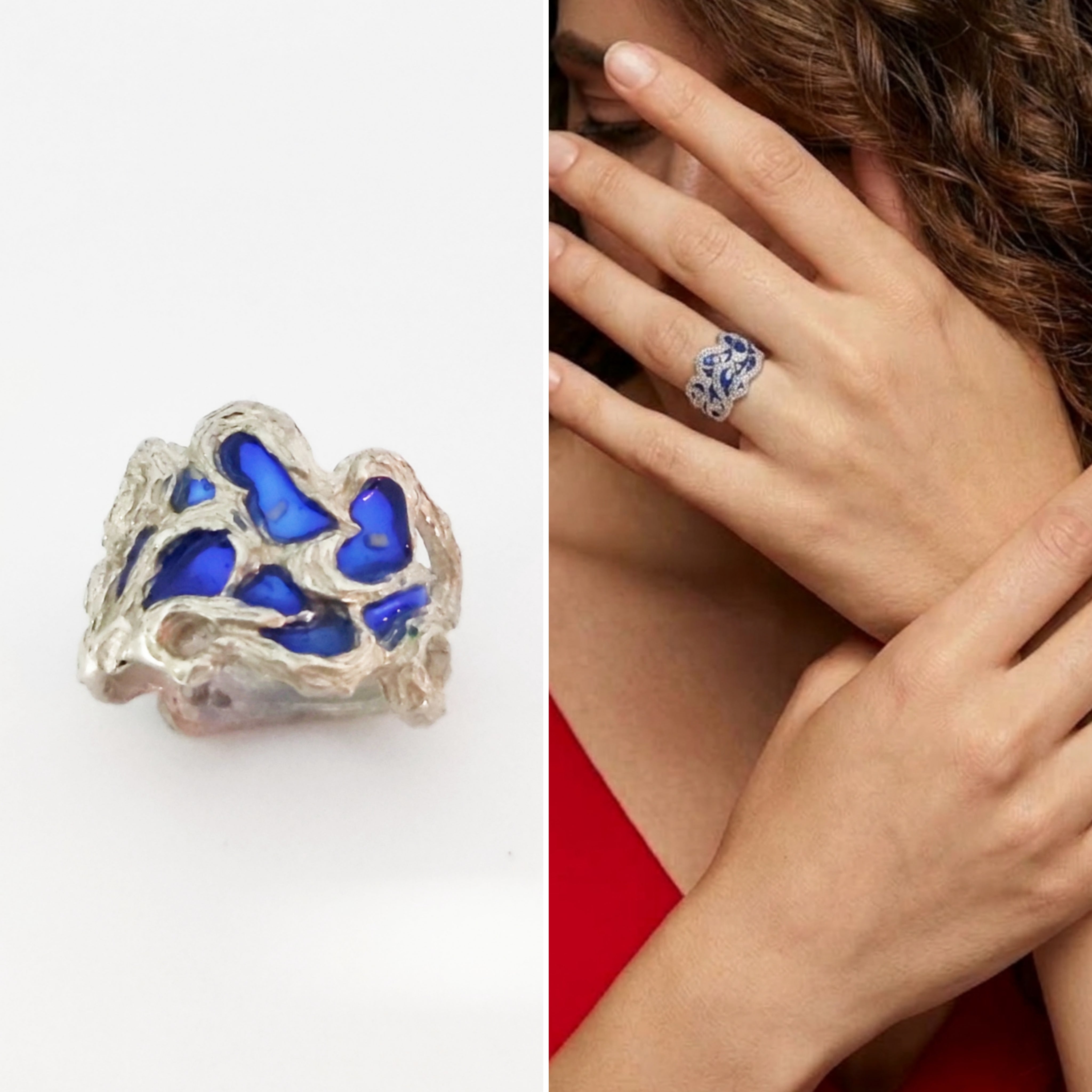 The Roots Ring