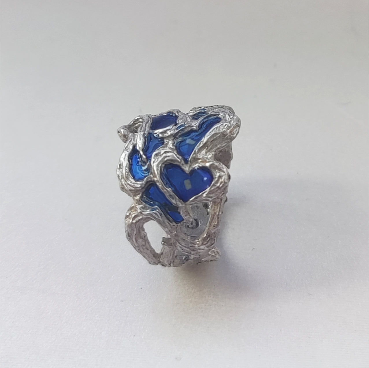 The Roots Ring